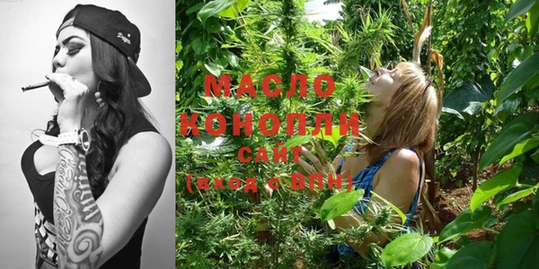 крисы Лагань